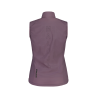 Maloja MalkaM. - Cycling vest - Women's | Hardloop