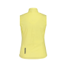 Maloja MalkaM. - Cycling vest - Women's | Hardloop