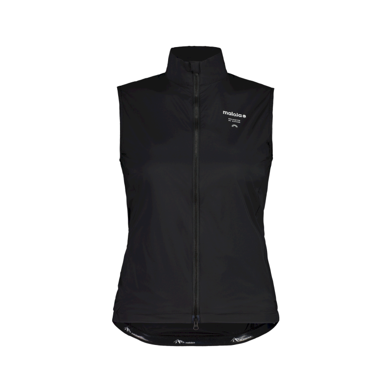 MalkaM. - Gilet ciclismo - Donna