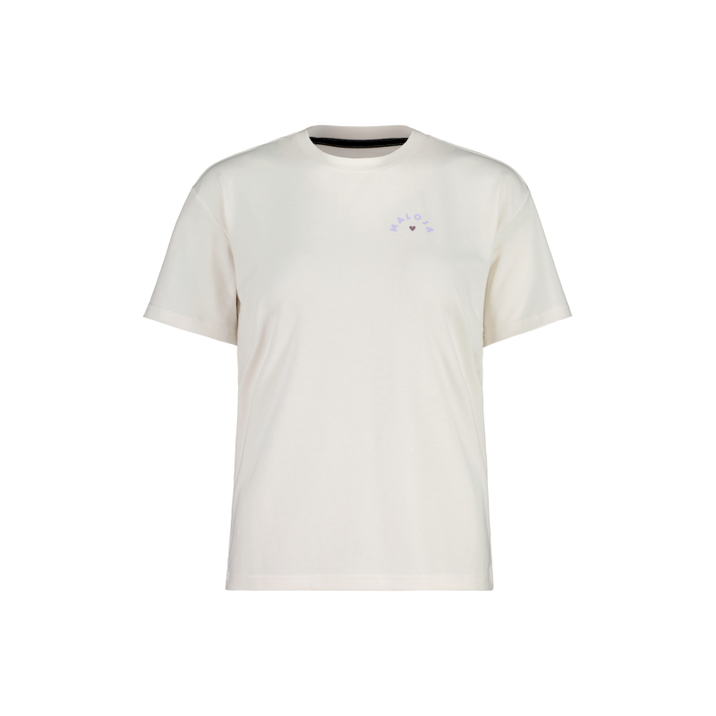 FreihutM. - T-shirt - Donna