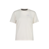 Shaded White