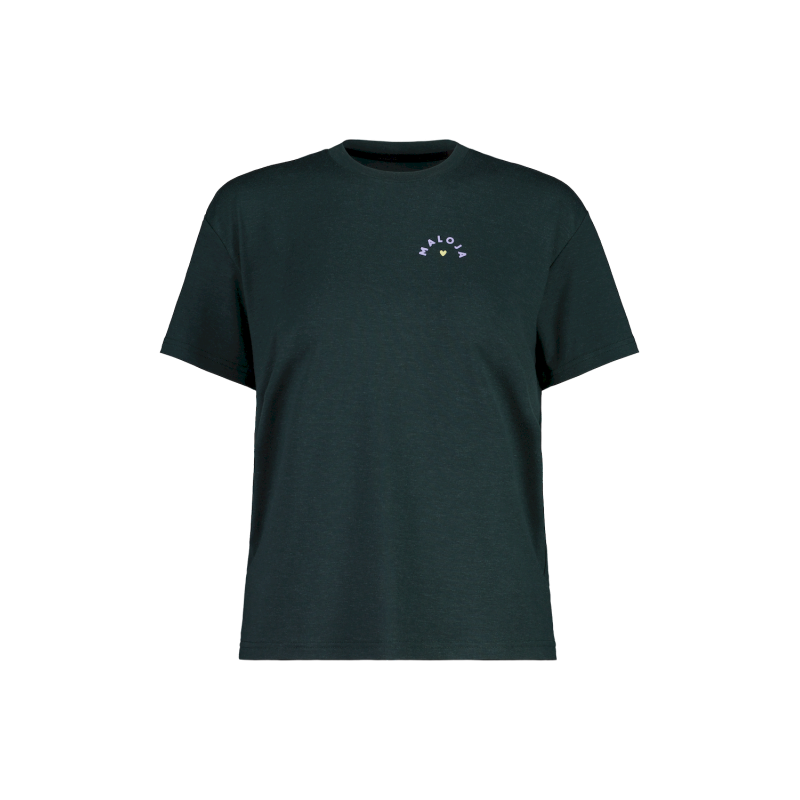 FreihutM. - T-shirt - Dames