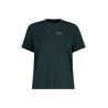 Mountain Pine