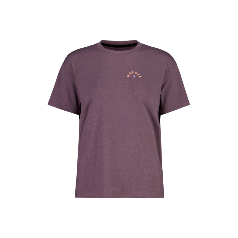 FreihutM. - T-Shirt - Damen