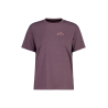 Stormy Lilac
