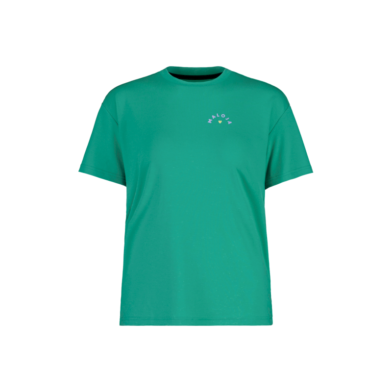 FreihutM. - Camiseta - Mujer