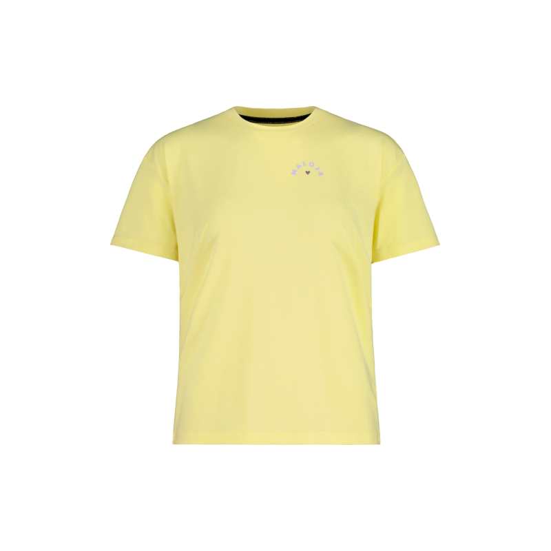 FreihutM. - T-shirt - Dames