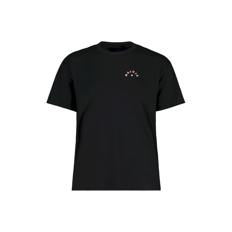 FreihutM. - Camiseta - Mujer