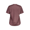 Maloja HochgallM. Half zip - MTB jersey - Women's | Hardloop