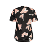 Maloja HochgallM. Half zip - MTB jersey - Women's | Hardloop