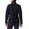 Columbia Panorama Full Zip - Fleece jacket - Women's