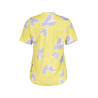 Maloja HochgallM. Half zip - Camisola BTT mulher | Hardloop