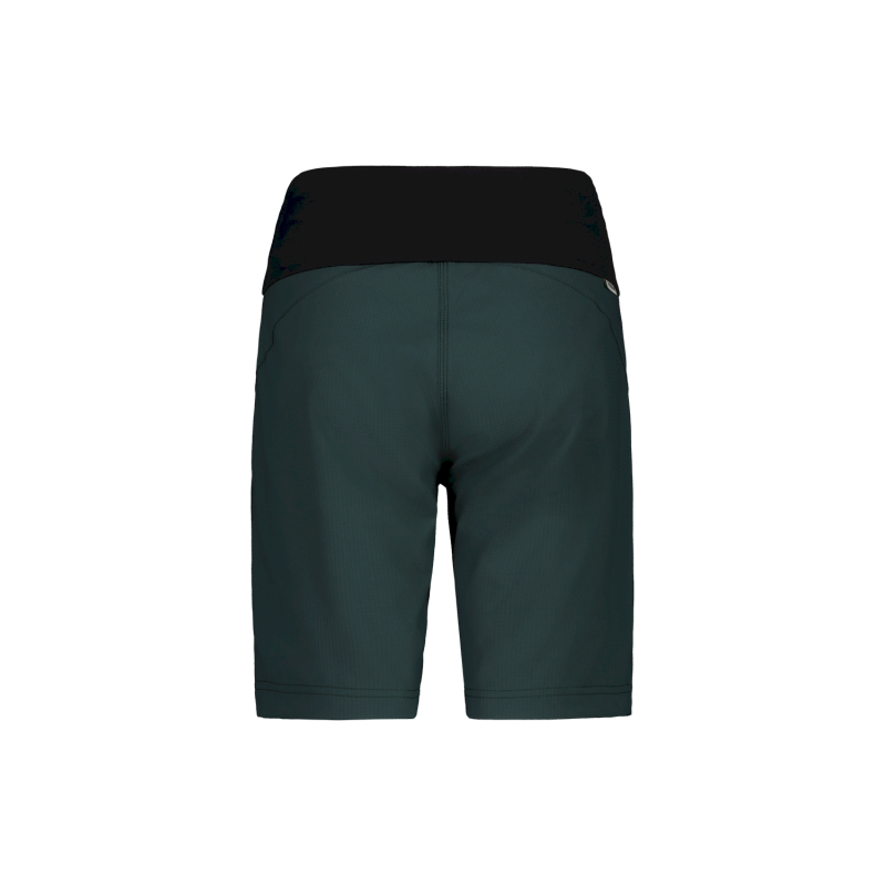 Maloja BadusM. - MTB shorts - Women's | Hardloop