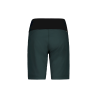 Maloja BadusM. - MTB shorts - Women's | Hardloop
