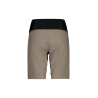 Maloja BadusM. - MTB-Shorts - Damen | Hardloop