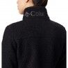 Columbia Panorama Full Zip - Giacca in pile - Donna