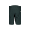Maloja FingerkrautM. - Short VTT femme | Hardloop