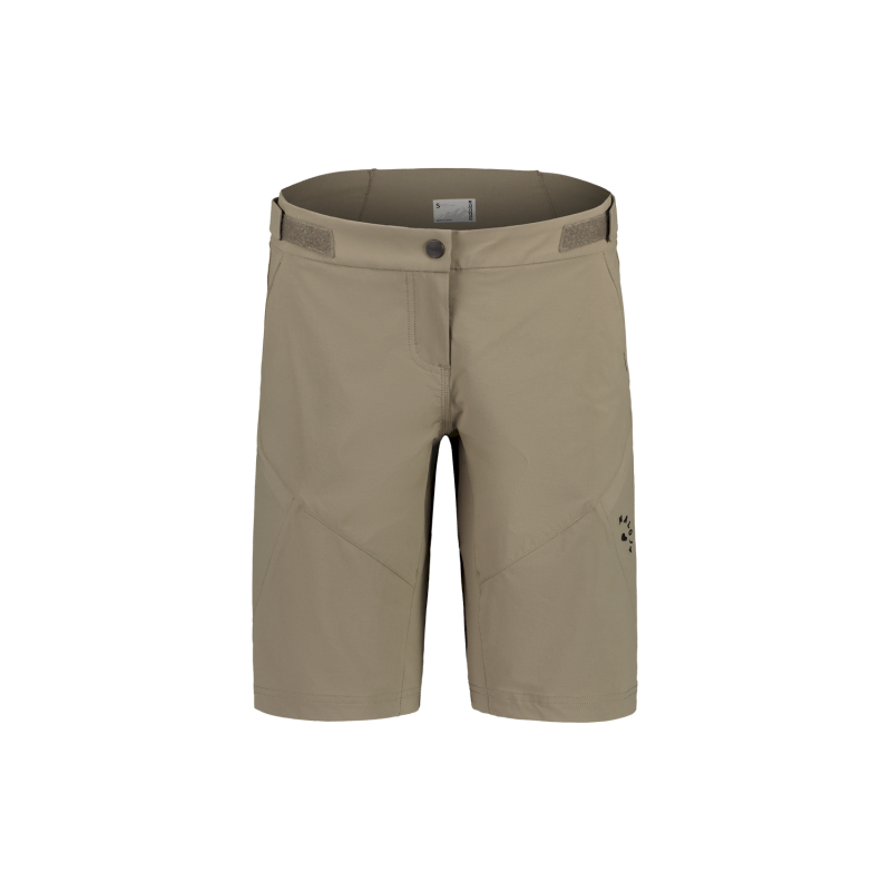 FingerkrautM. - Cykelshort - Damer
