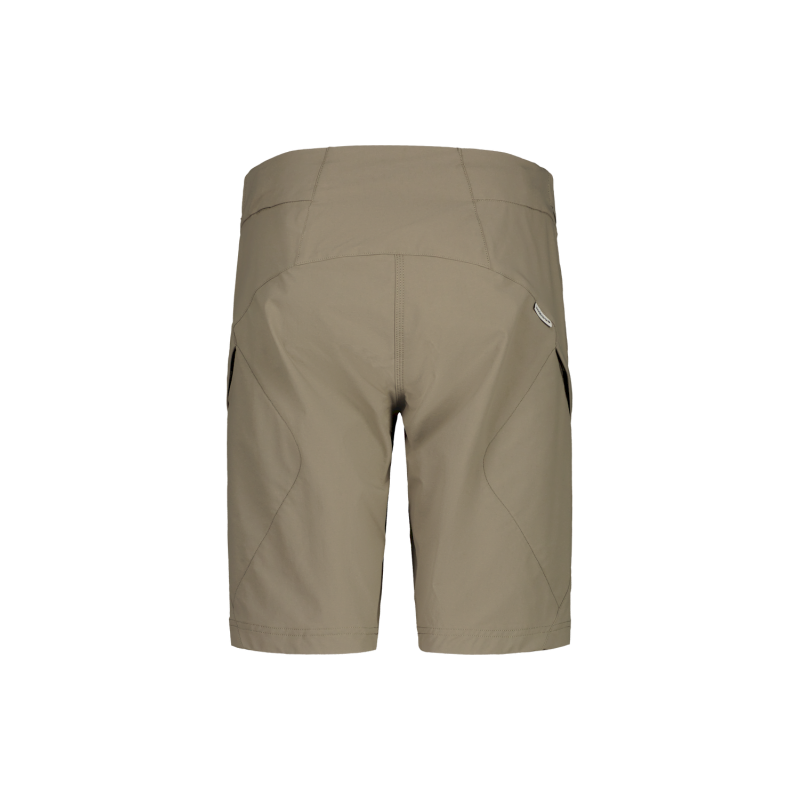 Maloja FingerkrautM. - Pantaloncini MTB - Donna | Hardloop