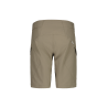 Maloja FingerkrautM. - Pantaloncini MTB - Donna | Hardloop