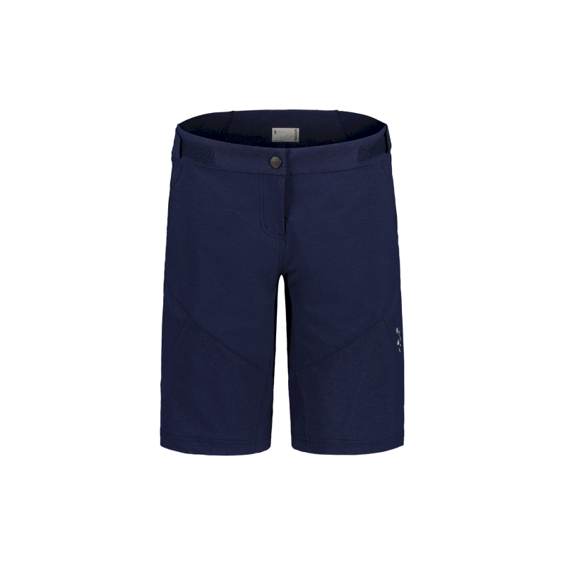 FingerkrautM. - Short VTT femme