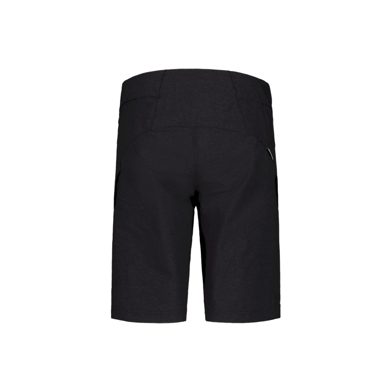 Maloja FingerkrautM. - Pantalones cortos MTB - Mujer | Hardloop