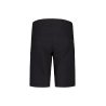 Maloja FingerkrautM. - Short VTT femme | Hardloop