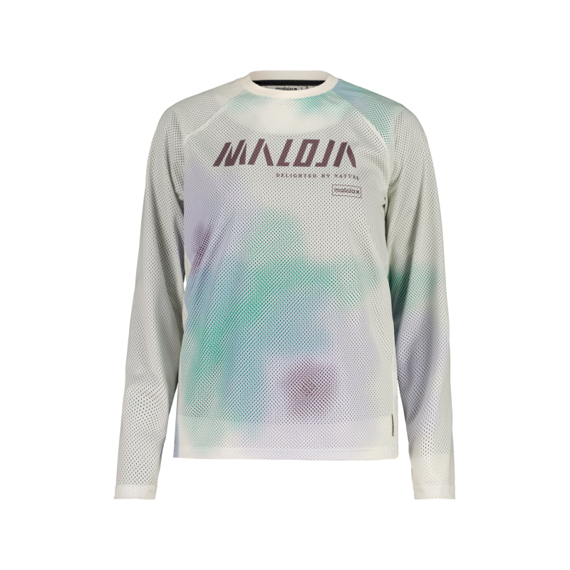 FurculaM. - Cycling technical base layers - Women's