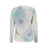 Maloja FurculaM. - Cycling technical base layers - Women's | Hardloop