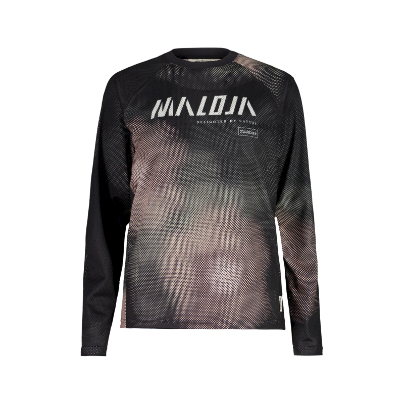 FurculaM. - Roupa técnica ciclismo mulher