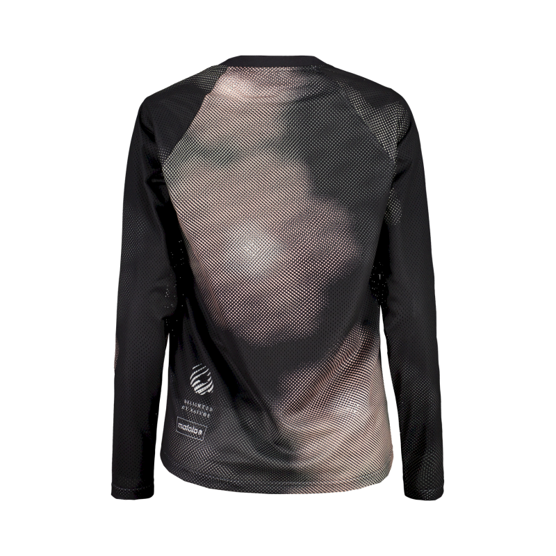 Maloja FurculaM. - Cycling technical base layers - Women's | Hardloop