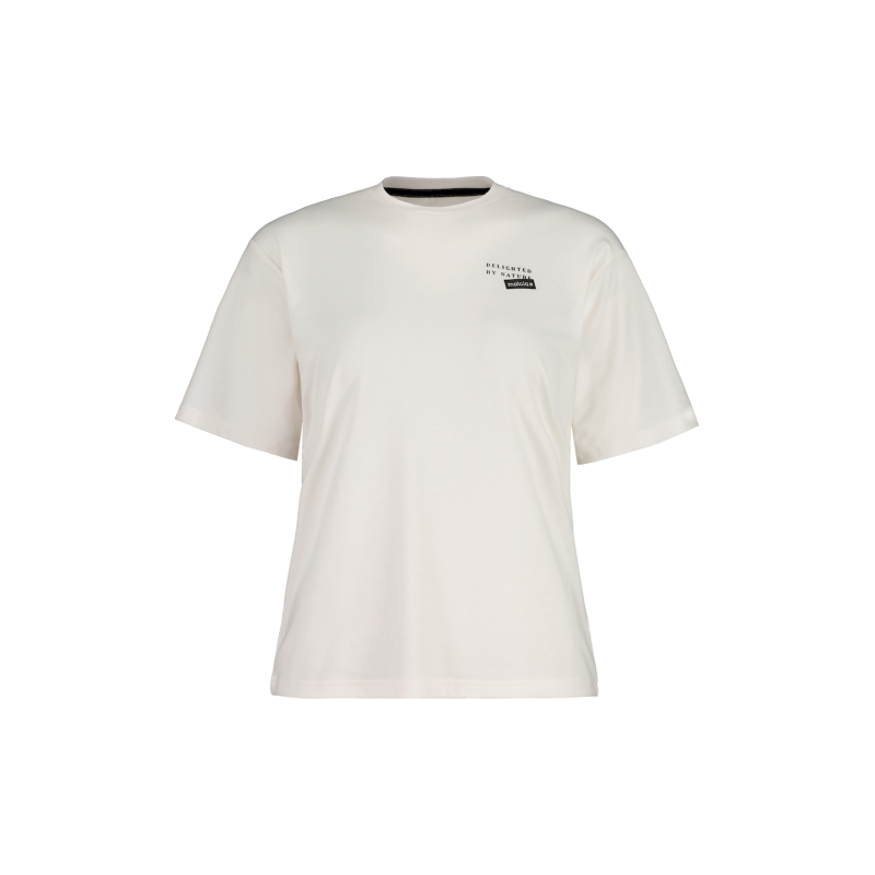 GropaM. - T-shirt femme