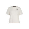Shaded White