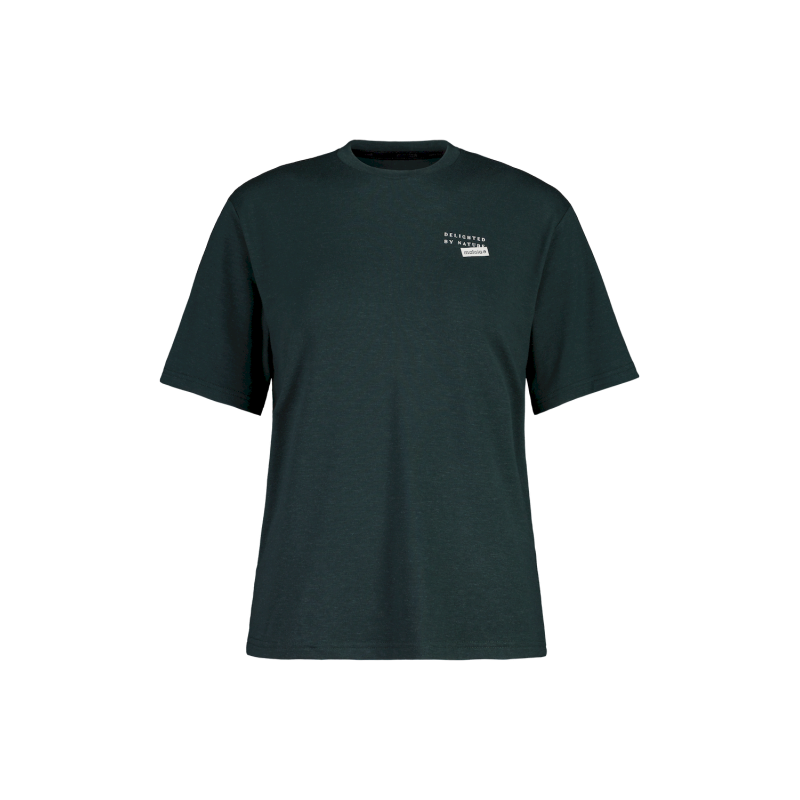 GropaM. - T-shirt - Damer