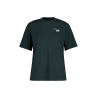 Mountain Pine