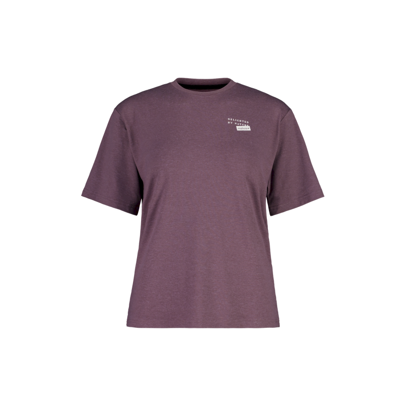 GropaM. - T-shirt femme