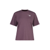 Stormy Lilac
