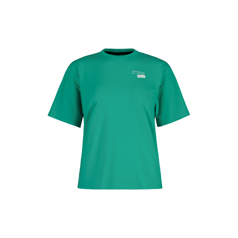 GropaM. - T-shirt mulher