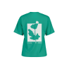 Maloja GropaM. - T-shirt - Women's | Hardloop