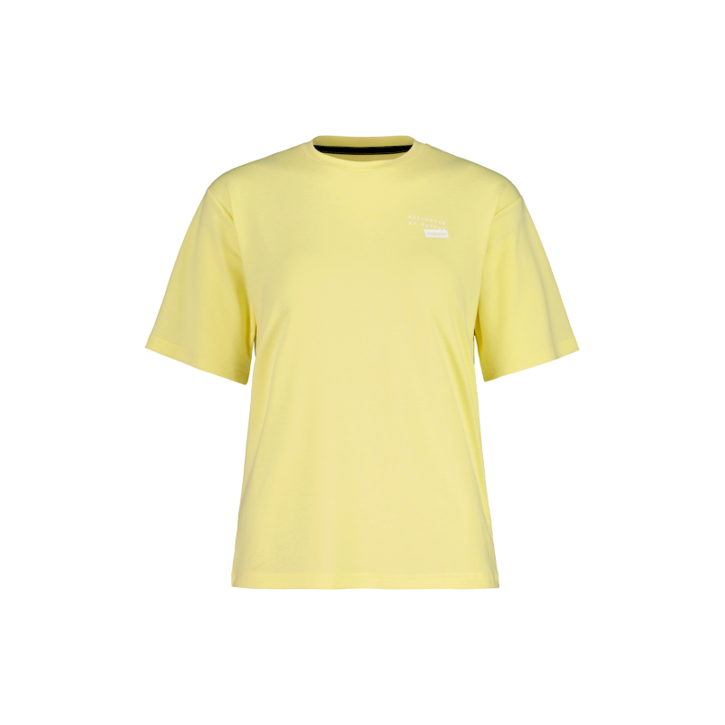 GropaM. - T-shirt - Dames
