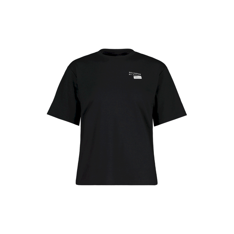 GropaM. - T-shirt - Dames