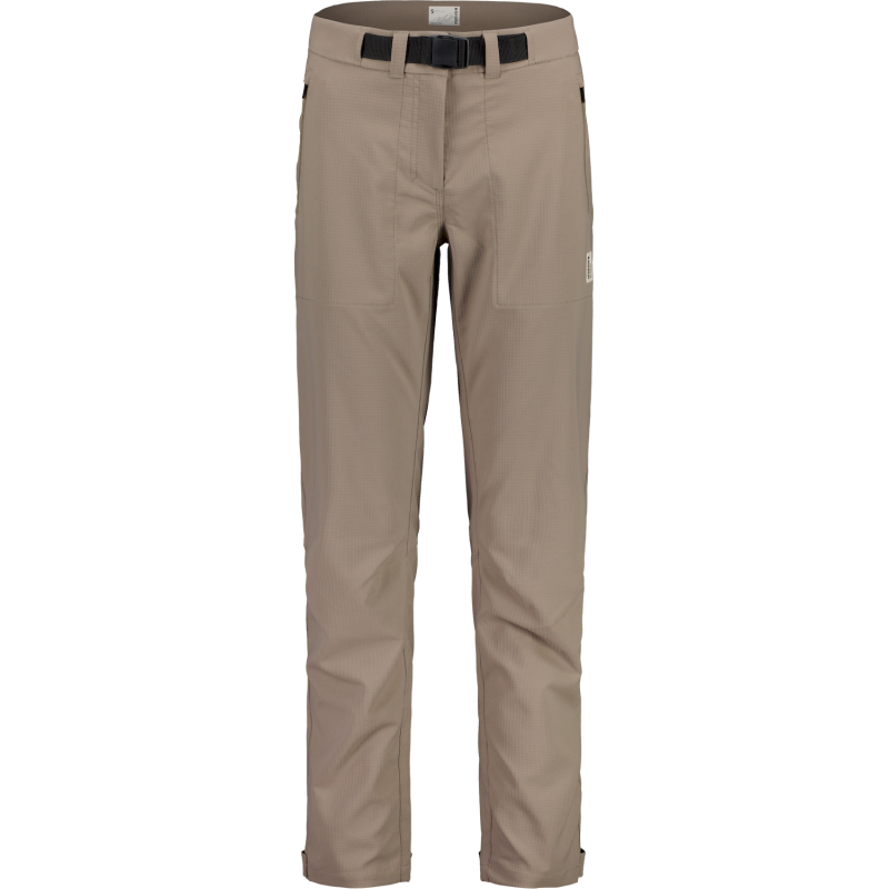 LichteckM. - MTB Trousers - Women's
