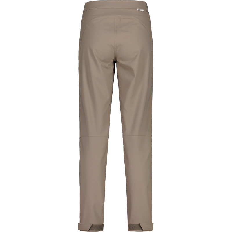 Maloja LichteckM. - Pantalon VTT femme | Hardloop