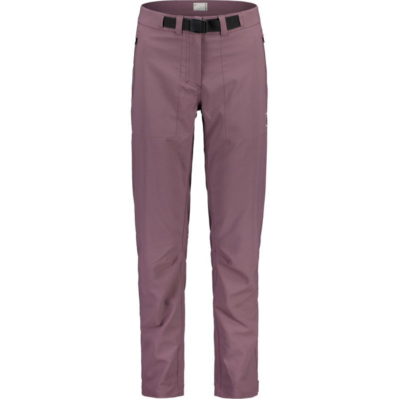 LichteckM. - Pantalones MTB - Mujer