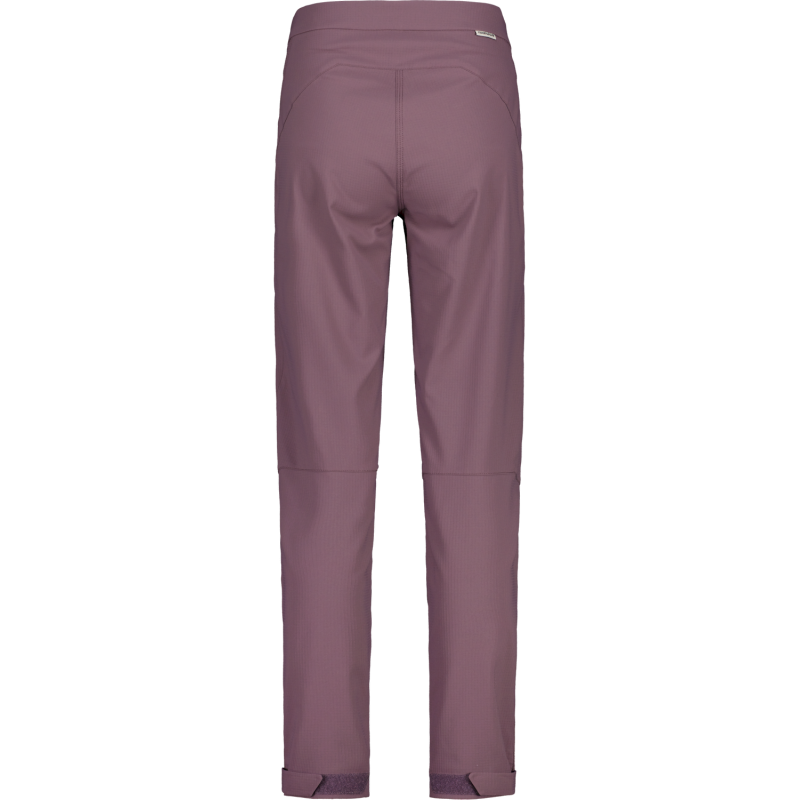 Maloja LichteckM. - Pantalon VTT femme | Hardloop