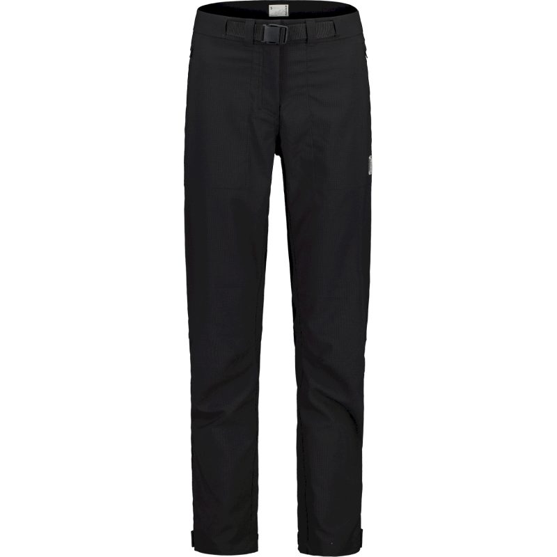 LichteckM. - Pantalon VTT femme