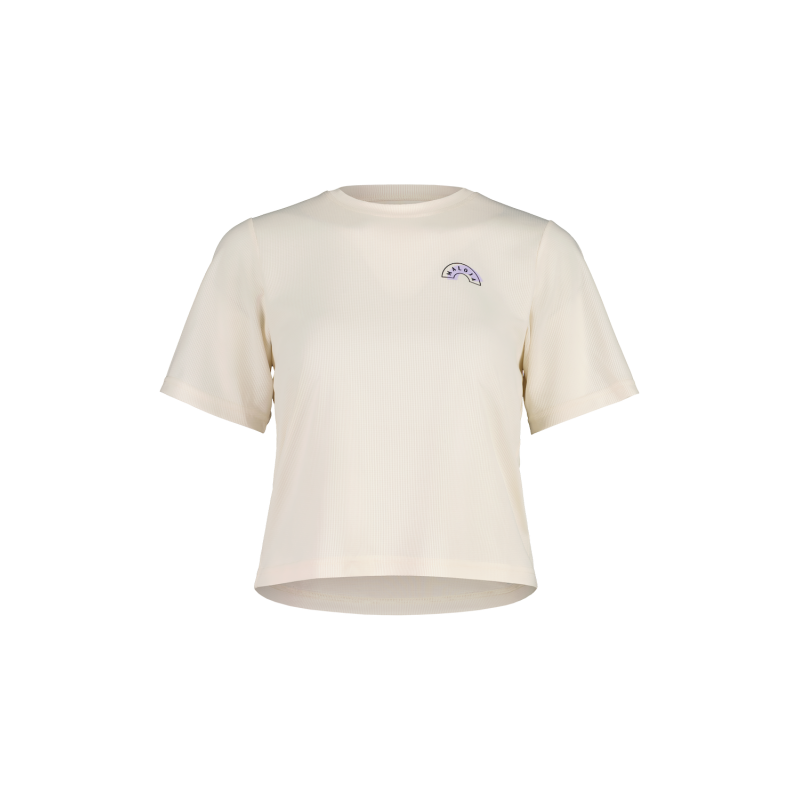 WindeggM. - T-shirt damski