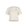 Shaded White