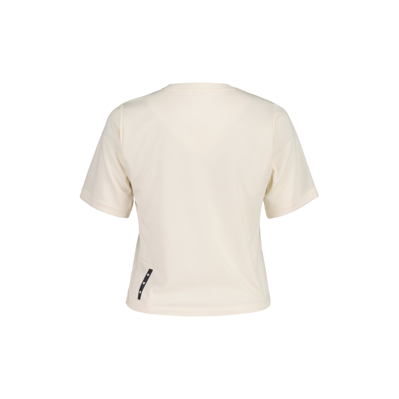Maloja WindeggM. - T-shirt femme | Hardloop