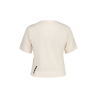 Maloja WindeggM. - T-shirt femme | Hardloop